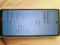 продавам телефон S26 ultra, снимка 4
