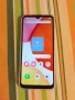 Samsung Galaxy A14 4GB/64GB, SM-A145P, снимка 1