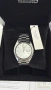 Seiko 5 SNXS73K1 – Като нов (2026), снимка 1