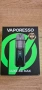 Vaporesso X MAX, снимка 4