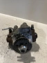 Горивна помпа Denso за Subaru Outback 2.0 Дизел (2010) 294000-1080 , снимка 1