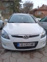 Hyundai I30 1.4 CW LPG, снимка 1