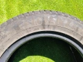 Продавам гуми 16 цола 215/65/16, снимка 3
