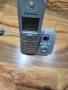 Чисто нов Безжичен Телефон Panasonic KX-TG6861 с Телефонен Секретар и Защита от Спам, снимка 6