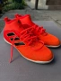 Маратонки Adidas, снимка 1