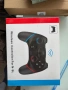 Контролер за Nintendo Switch/Switch Lite/Switch OLED, Черен, снимка 6