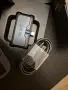 Термокамера FLIR ONE Pro за смартфон /Andorid + iOS/, снимка 3