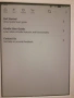 Електронен четец reader Amazon Kindle 8th Generation (2016) SY69JL 6.0000 Wi-Fi E-reader, снимка 18