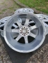 джанти 17" 5х112 VW, Audi, Skoda, Seat, Mercedes , снимка 8