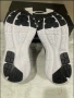 Дамски маратонки Under Armour 38.5, снимка 4