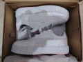 Детски маратонки Puma Carina Mia - 32 номер , снимка 5