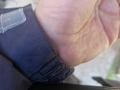 дюзи от Помпа дюза 116к.с, снимка 5