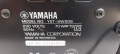 НАЙ ДОБРАТА ОФЕРТА Активен субуфер Yamaha YST-SW205, снимка 7