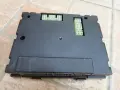 Комфорт модул  Land Rover Freelander  2.0  Td4 112 кс, снимка 3