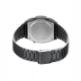 Нов часовник Casio B640WB-1BEF - гаранция, снимка 2