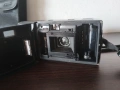 OLYMPUS AF-1 Japan, снимка 12