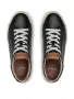 Pepe Jeans Kenton Street, снимка 4
