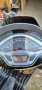Продавам Vespa Sprint 4t, снимка 10