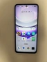 Чисто нов Realme 14x 5G, снимка 1