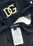 Дамски бански Dolce & Gabbana, снимка 2