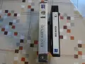VHS Осъдени души, снимка 4
