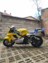 Продавам Honda CBR PC35 , снимка 2