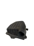 Кутия на въздушен филтър за Chevrolet Captiva 2.0 VCDI (2010) 96628880, снимка 1