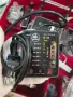 Bolex Paillard H16 REX-5 16mm кинокамера комплект, снимка 14