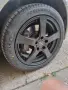 Нови гуми Falken Ziex 225/45/17 , снимка 1