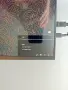 Преносим монитор Lenovo BOE 15.6" Full HD IPS USB-C HDMI, снимка 10