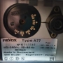 ReVox, снимка 14
