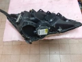 Продавам ляв фар за Honda CR-V, снимка 3
