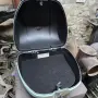 vespa ,Top cese ,багажен куфар , снимка 6
