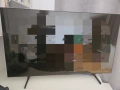 Samsung UE50BU8072UXXH - неработеща матрица, снимка 1