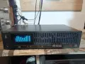 еквалайзер Technics sh 8055, снимка 1