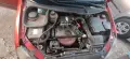 Продава се Peugeot 206 1.1 – 60 к.с. – 1998 г., снимка 4