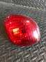 Вътрешна дясна стоп светлина за Lexus GS300 (2002) 30-245 OEM, снимка 1