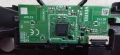 TOSHIBA 43LV3E63DG с счупена матрица ,17IPS62 ,17MB181V ,PT430CT05-2-C-1 ,VES430NFH-L3-Z02 ,17WFM26Y, снимка 13