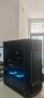 Prodawam Гeймърски ТОП Компютър I5 13500 14/20 Core/32Gb/1TB SSD/Gigabyte RТX 3070TI/Гаранция, снимка 2