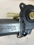Преден десен мотор за електрическо стъкло за Ford Fusion (2005) 0130821939 , снимка 2