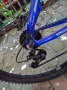 ultra velosiped 29 in4a, снимка 7