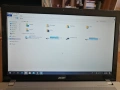 Лаптоп ACER Aspire V3-571G, снимка 8