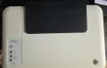 Принтер HP Deskjet 1510 All-in-One, снимка 1