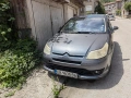 Citroen c4 1.6 hdi 109 за части, снимка 1