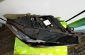 Фар Фарове BMW LED X5 X6 G05 G06 Lci / БМВ Х5 Х6 Г05 Г06 фейс., снимка 6