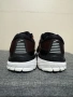 BROOKS Adrenaline GTS 18., снимка 3