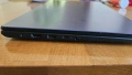 Asus лаптоп e410m отличен 14 инча , снимка 3