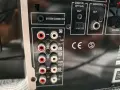 Yamaha CDX-E300, снимка 10