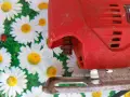 продавам тези зеге за части , снимка 1