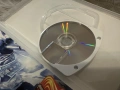 Dynasty Warriors Multi Raid PSP - Heroes Awakening , снимка 4